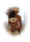 Mother Daughter Tea Party Mother Daughter Tea Party