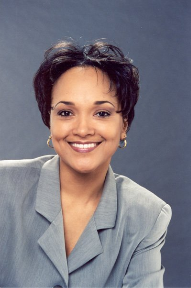 Christine Chapweske, Founder/Director Christine Chapweske, Founder/Director